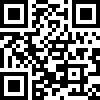 https://khabaronline.ir/xfFg4
