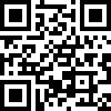 https://khabaronline.ir/xg2LH