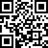 https://khabaronline.ir/xprm7