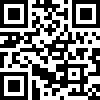 https://khabaronline.ir/x42jJ