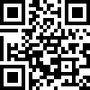 https://khabaronline.ir/xndqY