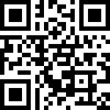 https://khabaronline.ir/xL3Z