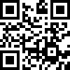 https://khabaronline.ir/x5dmh