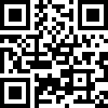 https://khabaronline.ir/x8qFG