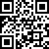 https://khabaronline.ir/xkdBv