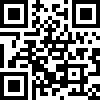 https://khabaronline.ir/xj9tB