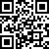 https://khabaronline.ir/x3nCZ