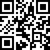 https://khabaronline.ir/x3hnt