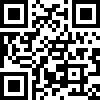 https://khabaronline.ir/xgZ4k