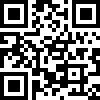https://khabaronline.ir/x3RCR