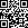 https://khabaronline.ir/xpNXF