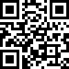 https://khabaronline.ir/x33JC