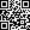 https://khabaronline.ir/xn7vd