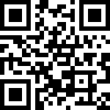 https://khabaronline.ir/xj45B