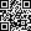 https://khabaronline.ir/xpVzt