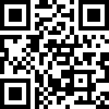https://khabaronline.ir/xk6YK