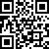 https://khabaronline.ir/xkzxR