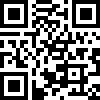 https://khabaronline.ir/x8n33
