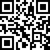 https://khabaronline.ir/xTmP