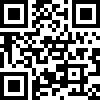 https://khabaronline.ir/xkRsG
