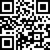 https://khabaronline.ir/xkcfx