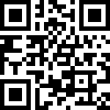 https://khabaronline.ir/xZkb
