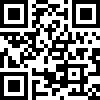 https://khabaronline.ir/xp4g4