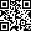 https://khabaronline.ir/xjghm