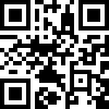 https://khabaronline.ir/xpkPC