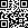 https://khabaronline.ir/x4QPL