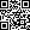 https://khabaronline.ir/xmnhZ