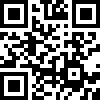 https://khabaronline.ir/xpbBz