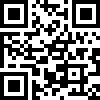 https://khabaronline.ir/x44nj