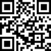 https://khabaronline.ir/x7Zmd