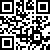 https://khabaronline.ir/xpNFH