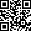 https://khabaronline.ir/xmX4h