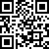 https://khabaronline.ir/x8y3G
