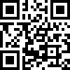 https://khabaronline.ir/xY4p