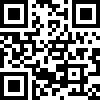https://khabaronline.ir/xdDCj