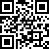 https://khabaronline.ir/xjskJ