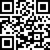 https://khabaronline.ir/xw2s