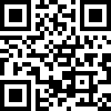 https://khabaronline.ir/xgbRN