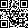 https://khabaronline.ir/xkHQp