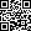 https://khabaronline.ir/xgf7B