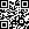 https://khabaronline.ir/xjtMN