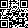 https://khabaronline.ir/x3dHD
