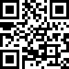 https://khabaronline.ir/xgBrV
