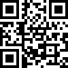 https://khabaronline.ir/xnwFP