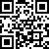 https://khabaronline.ir/xmDKN