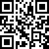 https://khabaronline.ir/xjjNS